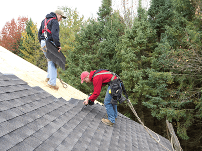 About Siding Replacement LLC Monument Beach, MA