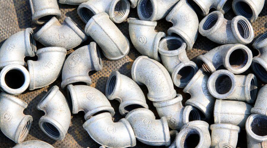 Professional Siding Services services in Monument Beach, MA